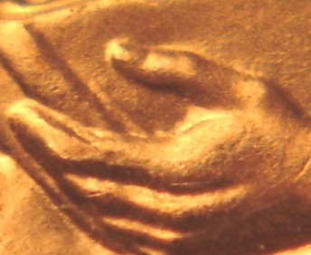 2009-1c-Fy-DDR-016